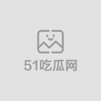 乱伦大神与嫂子上演空姐制服诱惑01